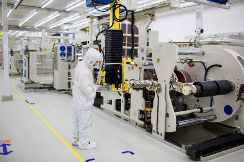 ﮵�س��ྻװ��